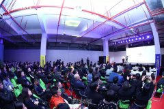 標準、集成、藝術 | 中國建筑學會2019裝配式裝修（杭州）大會召開，常宏董事總經(jīng)理王躍發(fā)表演講